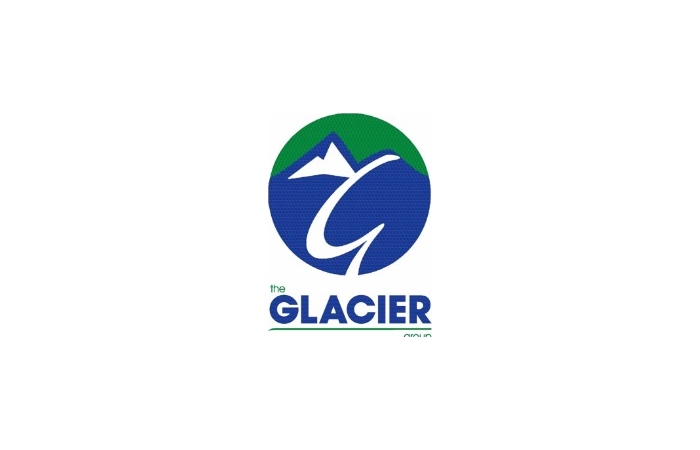 Client logo