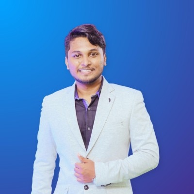 Afzal Hussain profile photo