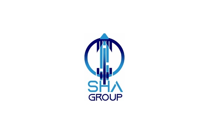 Client logo