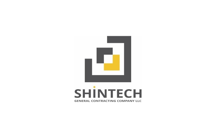 Client logo